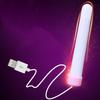 Adult Men Masturbator USB Heating Scientific Design USB Powered Heating Rod for Home Bathroom Bedroom