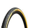 Шина для гравия Challenge Open Gravine 260 TPI Tubeless 700C x 40