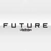 CD SANDAIME J SOUL BROTHERS FROM EXILE - FUTURE(3-дисковый CD)(Smapla taiou RZCD8658991 Япония ОбиЯпонская Поп/Рок Б/У