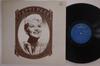 LP Record PATTI PAGE - Patti Page - Tennessee Waltz BT5241 MERCURY Japan Jazz Used