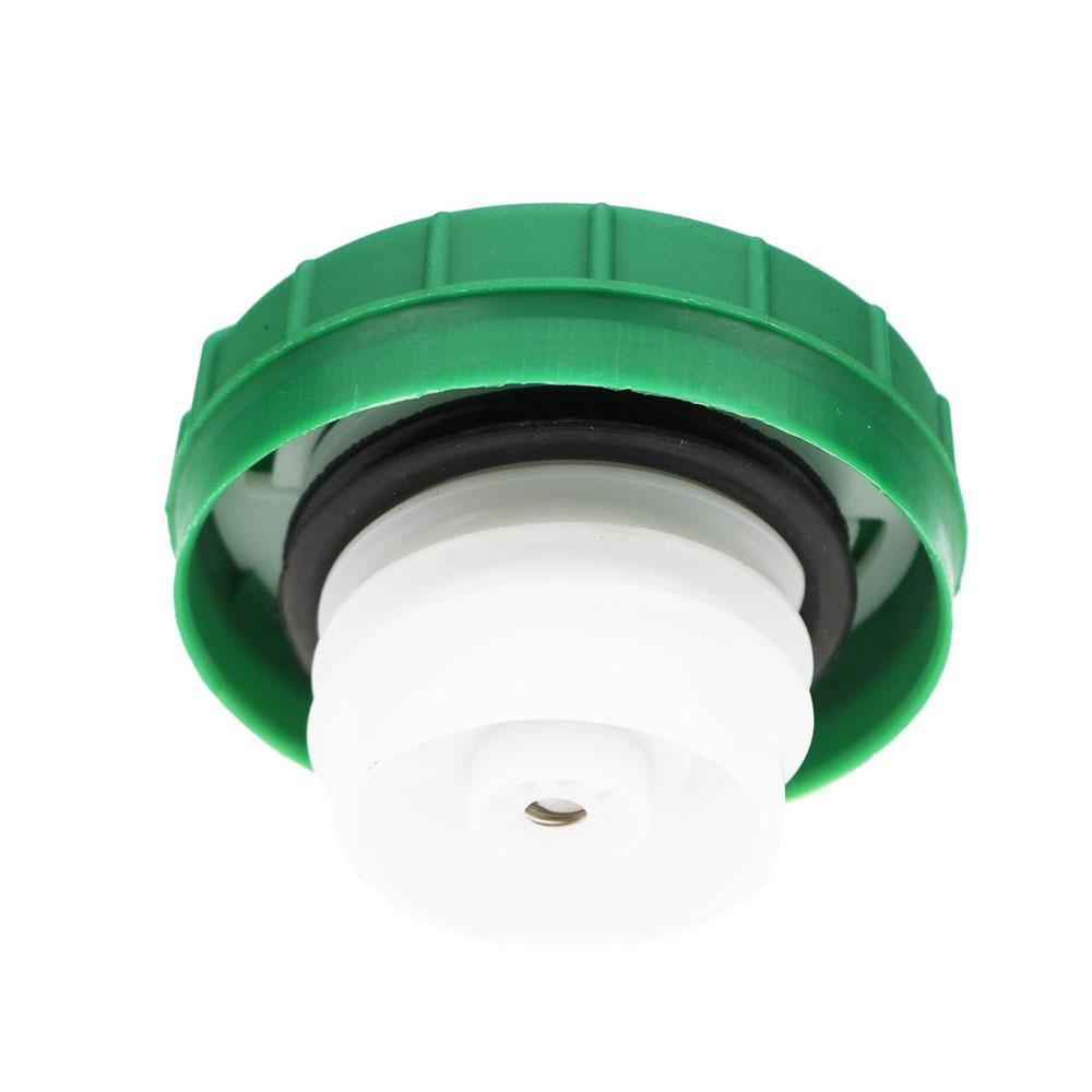 Крышка топливного бака для Bobcat 721 730 731 741 743 S205 S220 S250 S300 S330 7113340 6661114