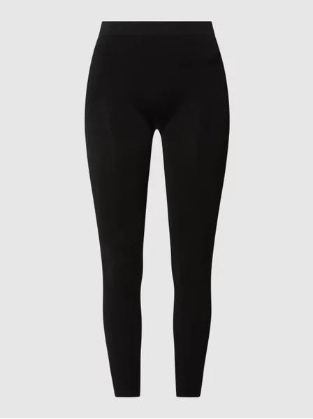 Am4507 Nowe Damskie Legginsy Urban Classics S