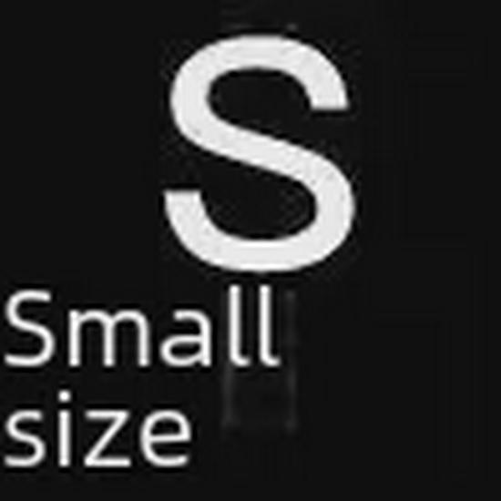 Смарт-часы-кольцо R5 для AMAZFIT, BIP и COLMI S08C2000 ProX