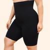 Thigh Slimmer Shapewear Panties for Women Slip Shorts High Waist Tummy Control Girdle Seamless Body Shaper