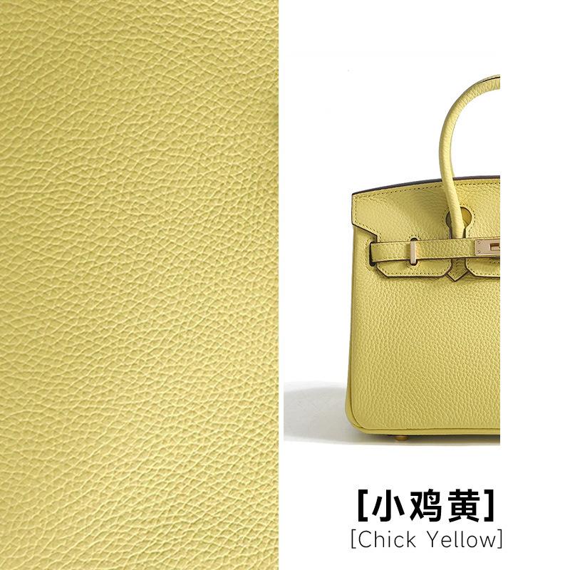 Первый слой коровья кожа платиновый мешок, женская сумка из натуральной кожи, большая вместимость сумка-тоут Келли, женская высококачественная сумка-мессенджер для commutes