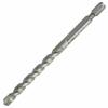 (SK11) Hexagonal Shaft Vibration Rechargeable Drill Bit for Concrete 7.5mm