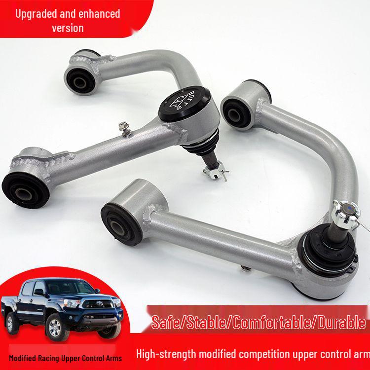 Reinforced Upper Control Arm for Vigo/Hilux/Revo Pickup Modification