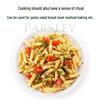Jimeizhi Dried Parsley Flakes