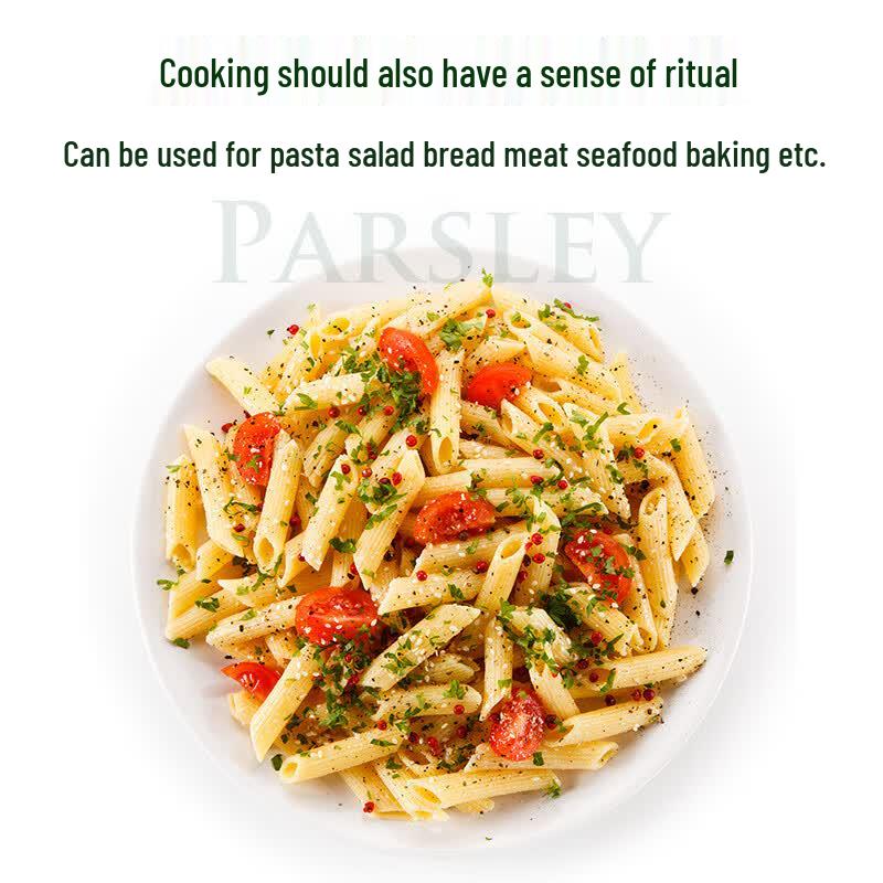 Jimeizhi Dried Parsley Flakes