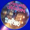 12-дюймовая пластинка LUSCIOUS JACKSON - Deep Shag GR011 Grand Royal 1994 US Rock Б/у