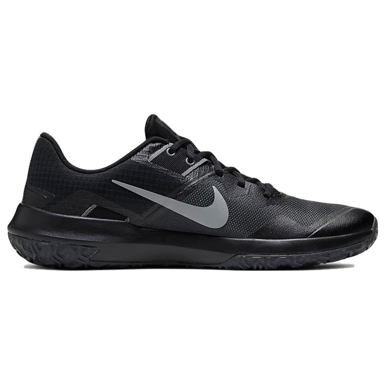 Nike Varsity Compete Tr 3 Темный Дымчатый CJ0813-002