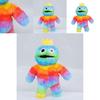 Cute Roblox Rainbow Friends Plush Toy Super Soft And Comfortable Stuffed Animal Doll