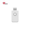Беспроводной MQTT Шлюз BLE 5.0 Bluetooth WiFi Мост Портативный Маяк iBeacon Приемник Мини Промышленный Маршрутизатор Умный IoT USB Шлюз