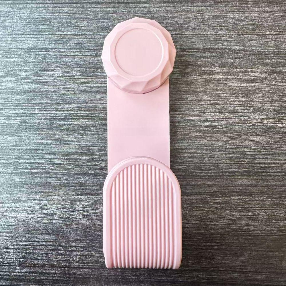 Стойка для хранения крышек для кастрюль без перфорации, настенная, кухонная стойка для хранения на кухне