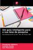 Книга Um Guia Inteligente Para a Sua Tese De Pesquisa