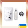Matt Effect Anti-Oily Kit