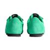Vans Super Lowpro unisex leather fabric retro low-top casual shoes with cushioning and support VN000Z9RFLX