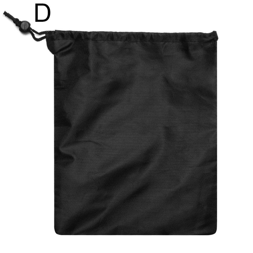 Прочная домашняя подушка из ткани, складной коврик для кемпинга, водонепроницаемая подстилка для пеших прогулок, пикника, сиденье из пенопласта