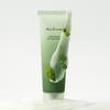 Herbloom Мягкий пилинг-гель Green Papain 120 г