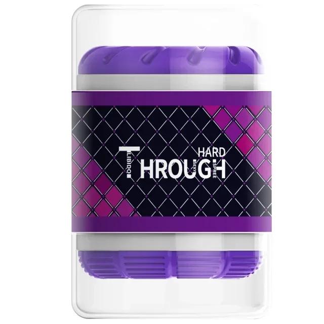 Simulation Vagina Texture Masturbation Cup for Men Dual Ended Pussy Cup Penis Enlargement Pump Male Penis Massage Sex Toys