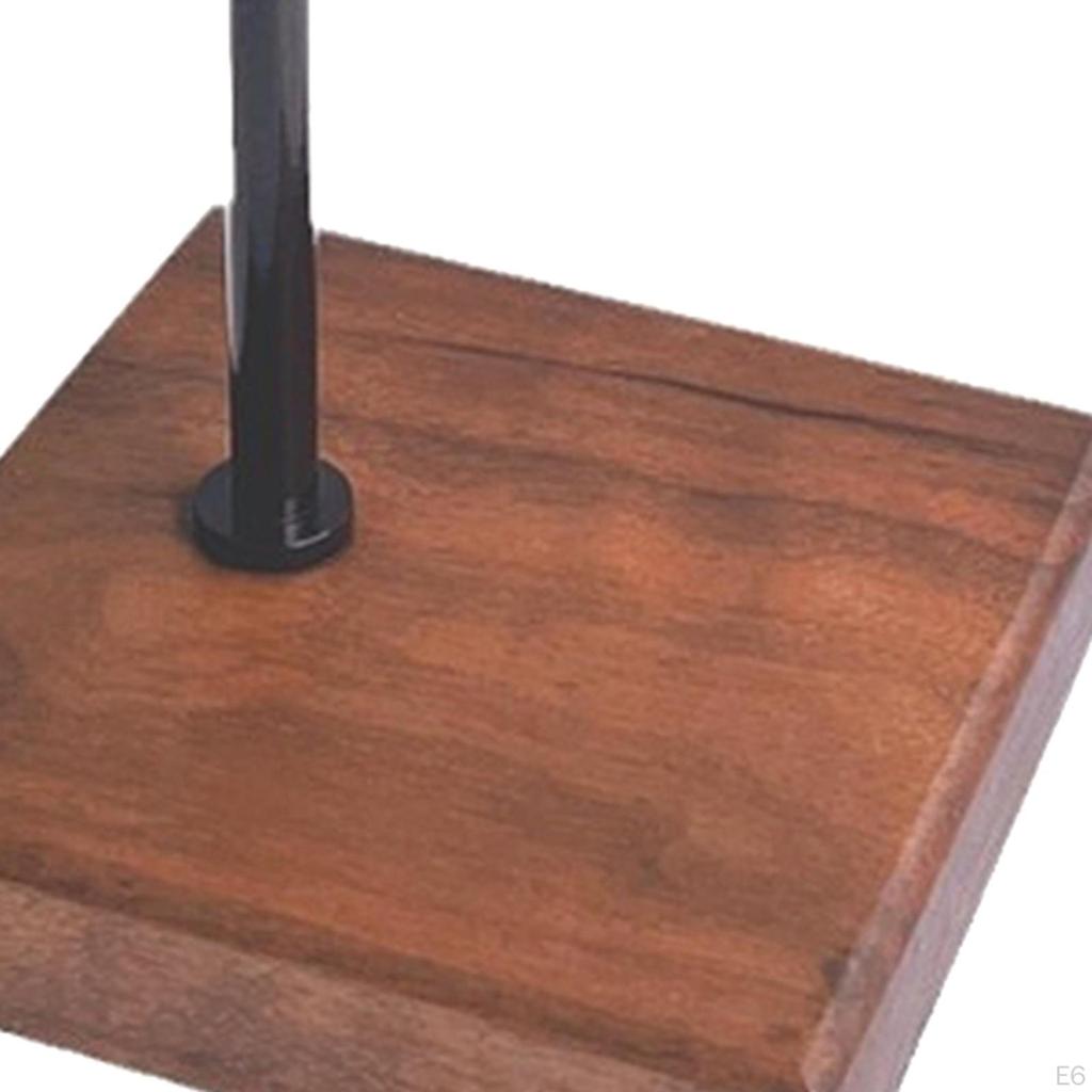 Элегантный держатель для хранения ювелирных изделий