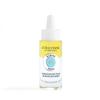 L Occitane Shea By Face Oil Serum 30 мл