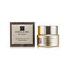 Estee Lauder Re-Nutriv Lightweight Cream No. Department Store Price 130,000 50ml