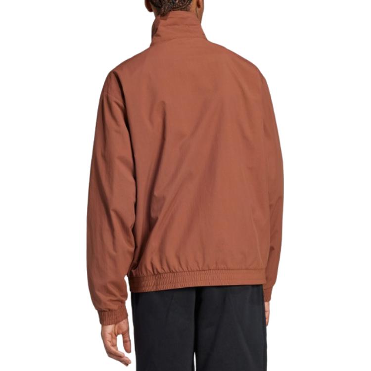 adidas Оригинальная спортивная кофта Adicolor Woven Firebird IZ2424