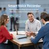 Translation Pen Scanner Reading Pen 142 Language Translation Text Speech Smart Recording Pen Voice Offline Translator for Travel Can Be Used Offline