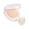 Wakemake Бальзам с покрытием Water Glow 02 Ванильный Айвори Корейская косметика-победитель Bescos Award Бальзам-основа Глянцевая кожа Сцепление Увлажняющий Чистая кожа