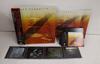 CD LED ZEPPELIN - Led Zeppelin 1968-1980 AMCY1703 ATLANTIC 1990 Япония Рок Б/У