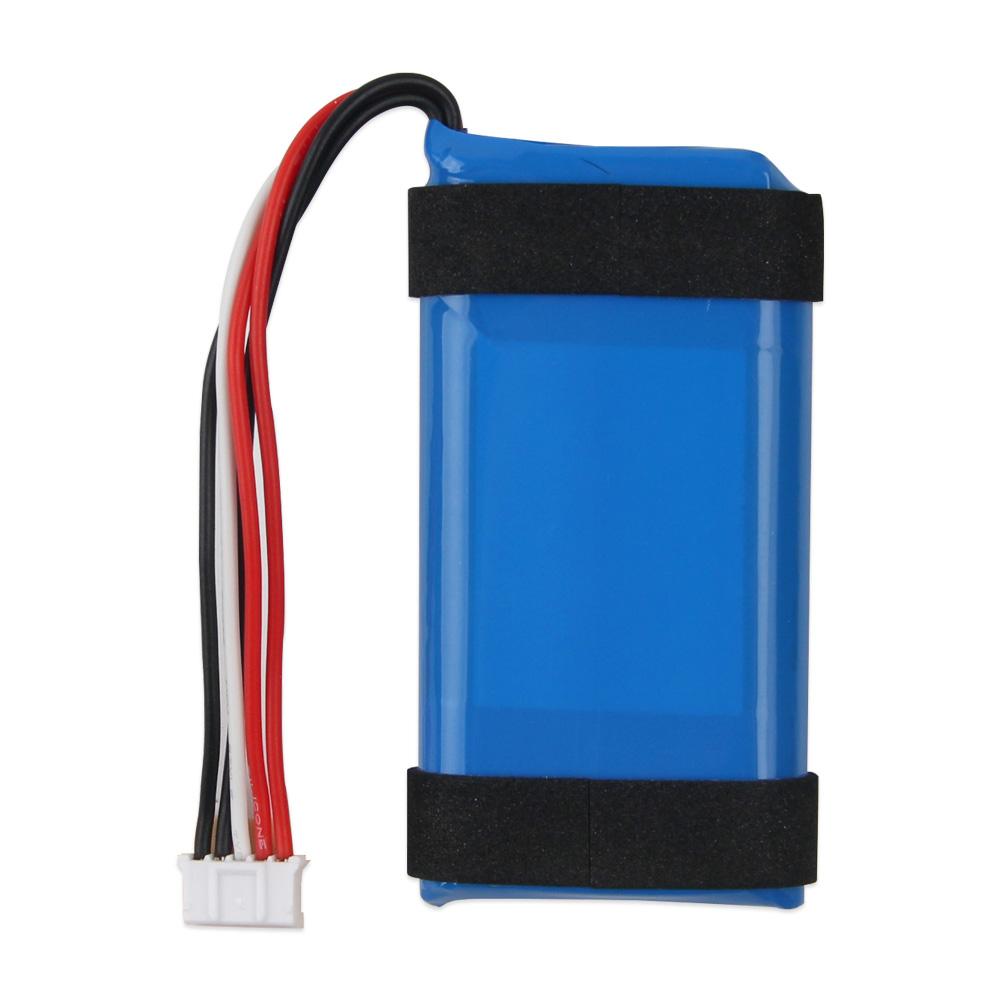 New Rechargeable Lithium Battery For Harman Onyx mini CP-HK07P954374 Speaker Battery 3000mAh Free Tools