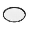 Концептуальный черный диффузионный фильтр 55 мм MRC Нанопокрытие Тонкая оправа K&F NANO-X 1/2 KF-55BD1/2