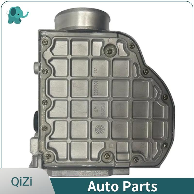 17346519 0280200201 0280200204 13621734651 0986280029 13621734651 OE Mass Air Flow Sensor Meter For BMW 3 E30 E36