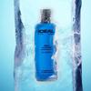 Ideal for Men Fresh All-in-One 150ml 1+1 Promotion