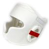ISAMI Wide View Head Guard II TT-45 (S)