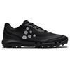 Craft Ocrxctm Vibram Elite кроссовки трейловые