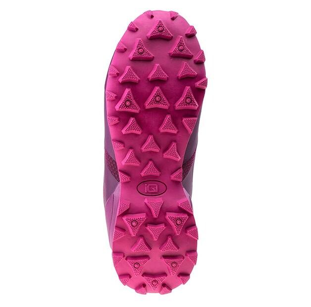 Iq Tawer кроссовки трейловые