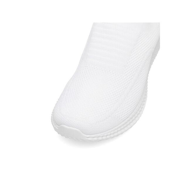 Кроссовки JENNY WFA0610-3 Белый