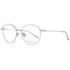 Ladies' Spectacle Frame Scotch & Soda SS1006 52420