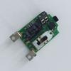Pet Clipper Parts Replacement PCB Circuit Board Fit Andis 2 Speed Switch For AGC/AGP/BGC 110V