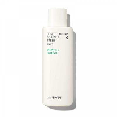 InnisFre Skin F rFreshSkin 131174352