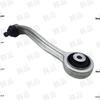 Applicable for AITO M5/SF5 Upper Control Arm Bend - Part 2904410-RA01