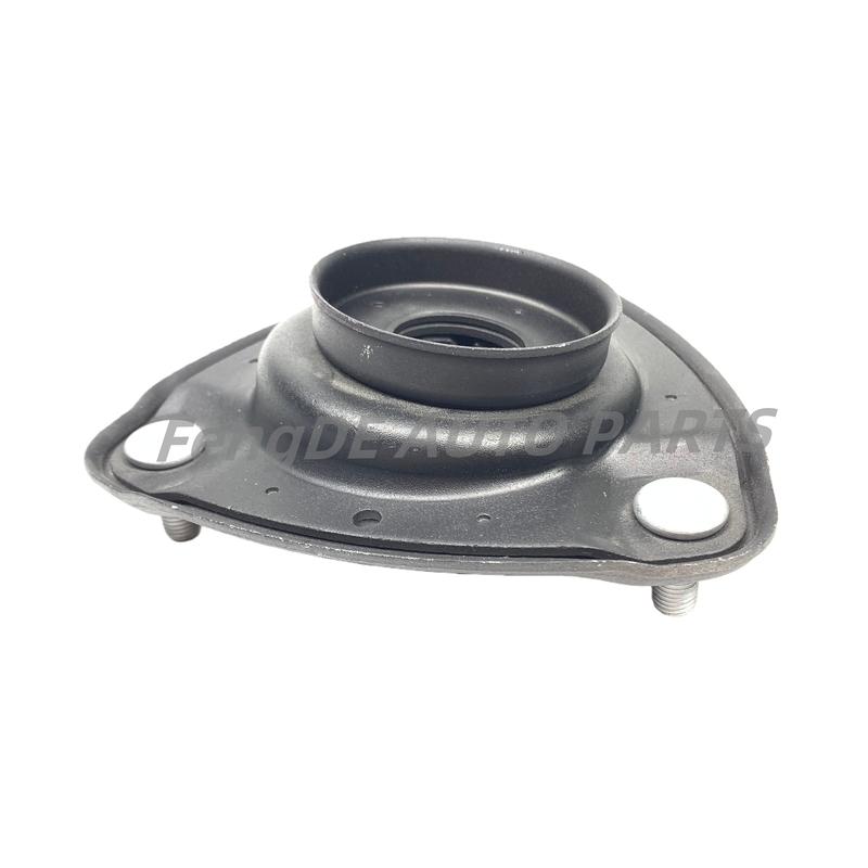 Передние верхние опоры амортизаторов для Toyota Camry AVALON AXVA70 LEXUS ES 2018- 48609-33260 48609-33280 48609-06380 48609-07030