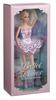 barbie Collector Ballet Wish Barbie 2015 (CGK90)