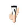 [Smooth Adhesion] The Tool Lab 101B Baby Tasker Foundation Base Makeup Brush, Korean Popular Cosmetic Items