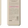ADOLPH Anti-Dandruff Volumizing & Silky Smooth Shampoo Bundle