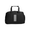 Adidas Полиуретановая дорожная сумка, сумка для гольфа, спортивная сумка, среднего размера, мужская, черная, Adidas HS4451