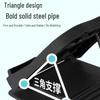 Adjustable Calf Stretcher Slant Board