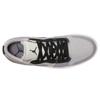 Jordan 1 Low Se Craft Inside Out Cement Grey Jordan DZ4135-002